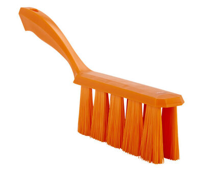 Vikan Medium UST Handveger 330mm Oranje