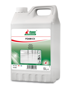 Tana Professional FOAM-EX 5 L