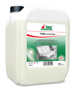 Tana Professional TUBA universal 10 L