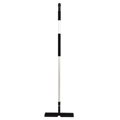 SYR Dual mop Frame