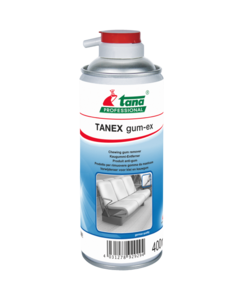 Tana Professional TANEX gum-ex 400 ml