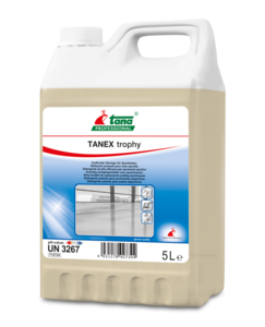 Tana Professional TANEX trophy 5 L