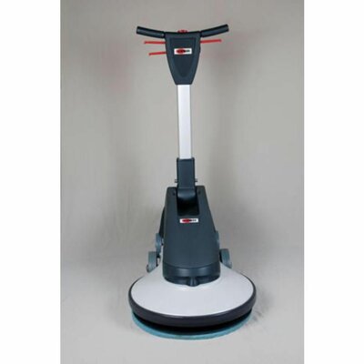 Viper DR 1500 H Eenschijfsmachine