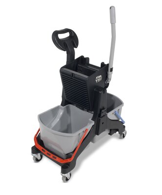 Numatic Rolemmer ReFlo MMT1616B