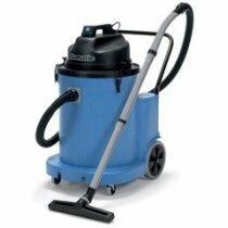 Numatic Waterzuiger WV1800DH met kit BA7
