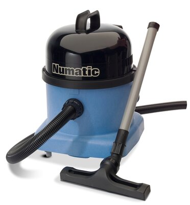 Numatic Waterzuiger WV380-2 met kit A11