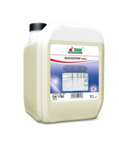 Tana Professional QUICKSTRIP alka 10 L