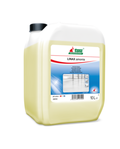 Tana Professional LINAX amonia 10 L