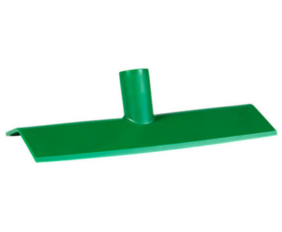 Vikan Schraper/Duwer 270mm Groen