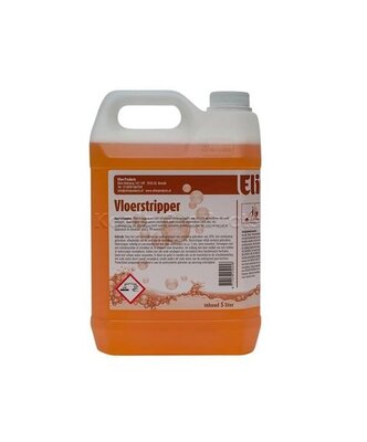Elive Stripper polymeer 5L