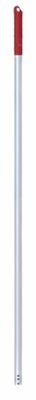 Elive Aluminium Steel 150cm Rood