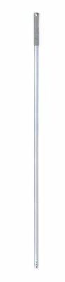 Elive Aluminium Steel 150cm Grijs  