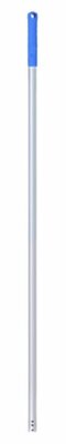 Elive Aluminium Steel 150cm Blauw   