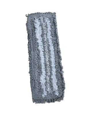 Elive Microfiber Trio-mop 40cm 