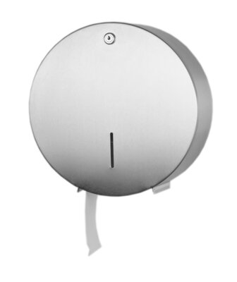 All Care Basic-line jumboroldispenser 