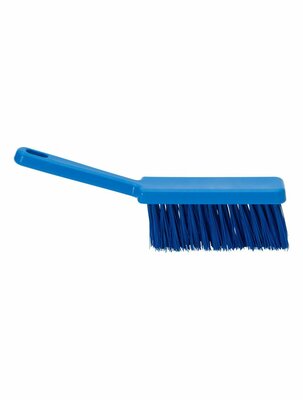 Elive HACCP Handveger Blauw Hard