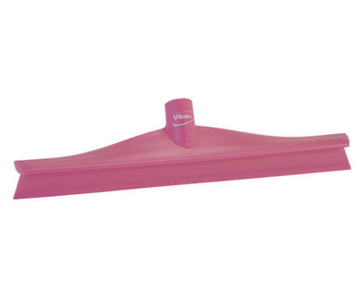 Vikan Ultra Hygiëne Vloertrekker Roze 40cm