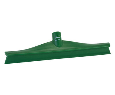 Vikan Ultra Hygiëne Vloertrekker Groen 40cm