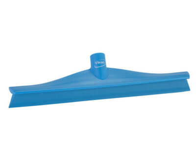 Vikan Ultra Hygiëne Vloertrekker Blauw 40cm