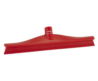 Vikan Ultra Hygiëne Vloertrekker Rood 40cm