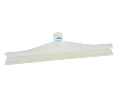 Vikan Ultra Hygiëne Vloertrekker Wit 40cm