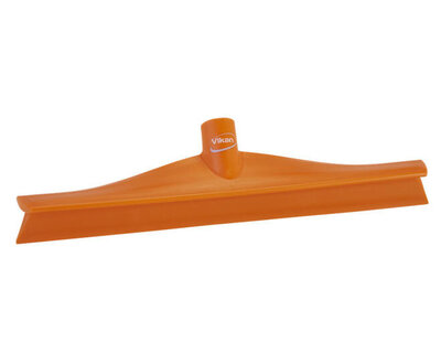 Vikan Ultra Hygiëne Vloertrekker Oranje 40cm