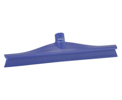 Vikan Ultra Hygiëne Vloertrekker Paars 40cm