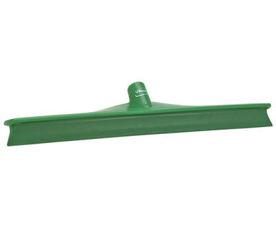 Vikan Ultra Hygiëne Vloertrekker Groen 50cm 