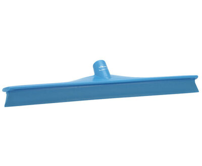 Vikan Ultra Hygiëne Vloertrekker Blauw 50cm 