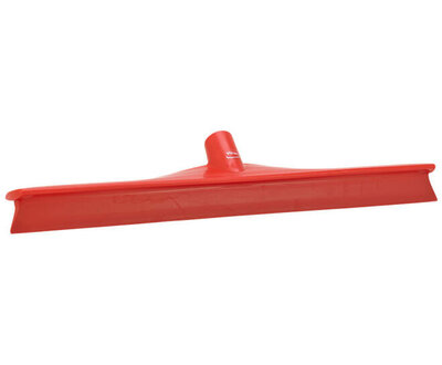 Vikan Ultra Hygiëne Vloertrekker Rood 50cm