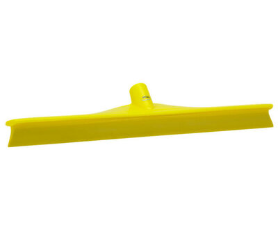 Vikan Ultra Hygiëne Vloertrekker Geel 50cm 
