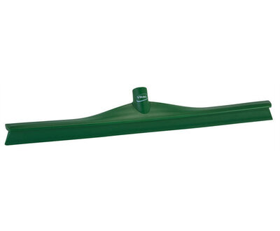 Vikan Ultra Hygiëne Vloertrekker Groen 60cm
