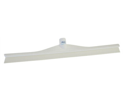 Vikan Ultra Hygiëne Vloertrekker Wit 60cm