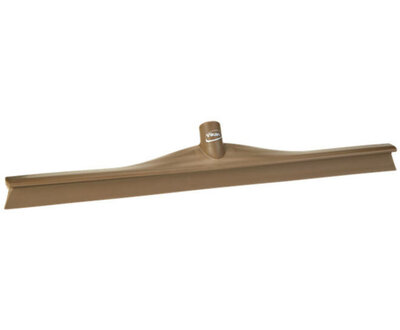 Vikan Ultra Hygiëne Vloertrekker Bruin 60cm