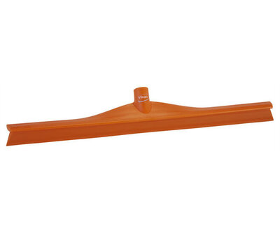Vikan Ultra Hygiëne Vloertrekker Oranje 60cm
