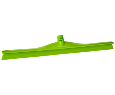Vikan Ultra Hygiëne Vloertrekker Limoen 60cm