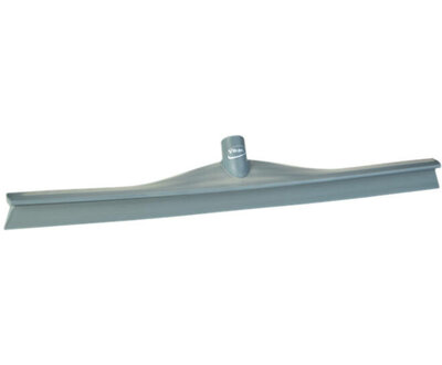 Vikan Ultra Hygiëne Vloertrekker Grijs 60cm