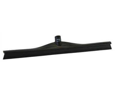 Vikan Ultra Hygiëne Vloertrekker Zwart 60cm