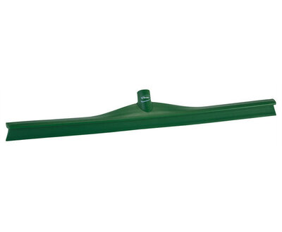 Vikan Ultra Hygiëne Vloertrekker Groen 70cm