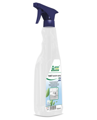 Green Care Professional TANET karacho spray (until end of stock) 750 ml
