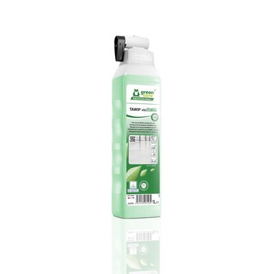 Green Care Professional TAWIP vioSwitch bottle 1L 1 L