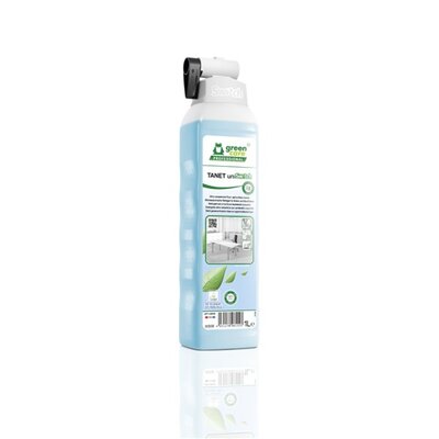 Green Care Professional TANET uniSwitch bottle 1L 1 L