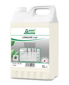 Green Care Professional LONGLIFE matt 5 L