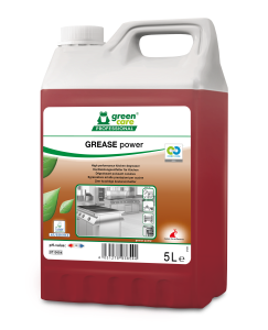 Green Care Professional GREASE power 5 L