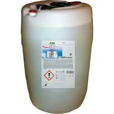 Green Care Professional SYSTEM alca 60 L