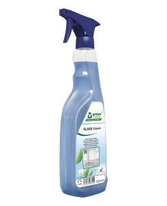 Green Care Professional GLASS classic 750 ml