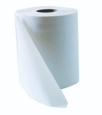 Vendor Poetsrol 1572 1lgs 6x2758 meter - 6 rollen