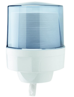 Vendor Poetsroldispenser Maxi 350 
