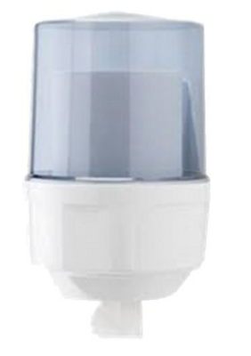 Vendor Poetsroldispenser Midi 520