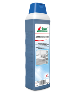 Tana Professional AROMA intense ivedor 1 L